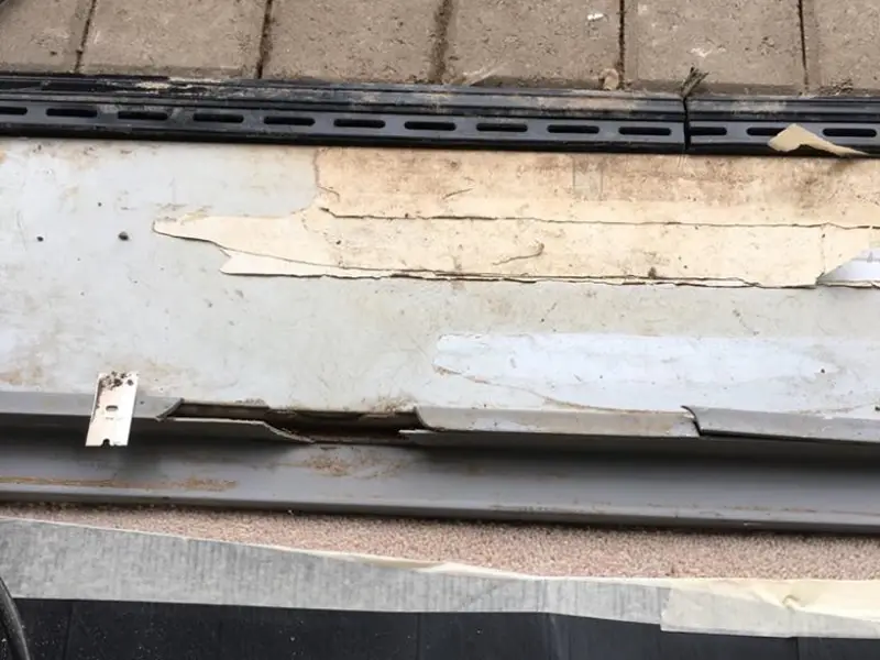 image3a