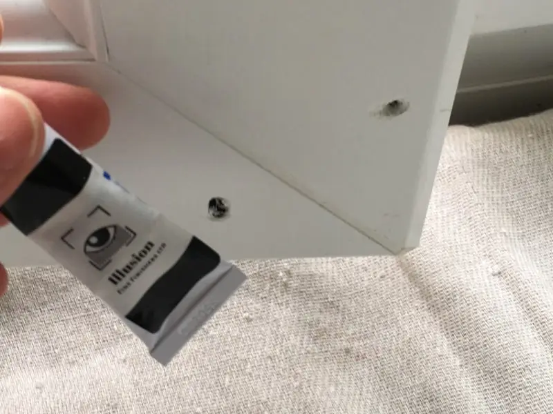 window2b